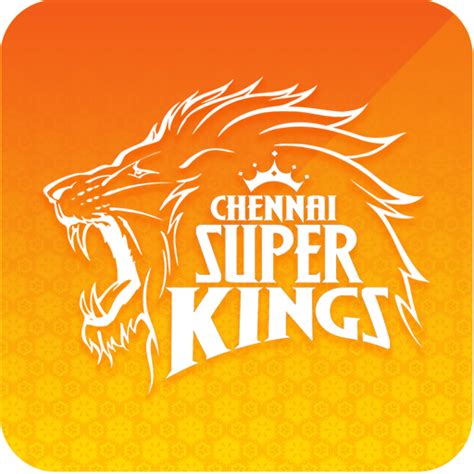 chennai super kings cricket game play online